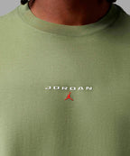 NIKE Nike T-Shirt M - Alligator