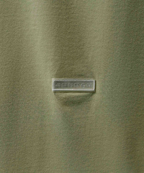NIKE Nike T-Shirt M - Alligator
