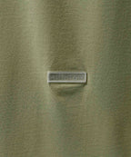 NIKE Nike T-Shirt M - Alligator