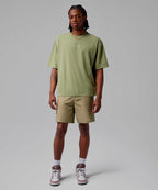 NIKE Nike T-Shirt M - Alligator