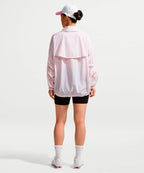 NIKE NIKE Jacket Oversized Lightweight UV