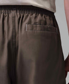 NIKE NIKE Pants M - Palomino: University Red