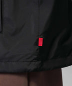 NIKE Nike Jacket M - Black:White