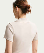 NIKE NIKE T-Shirt Women Size