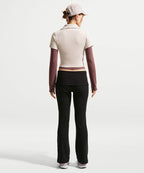 NIKE NIKE T-Shirt Women Size