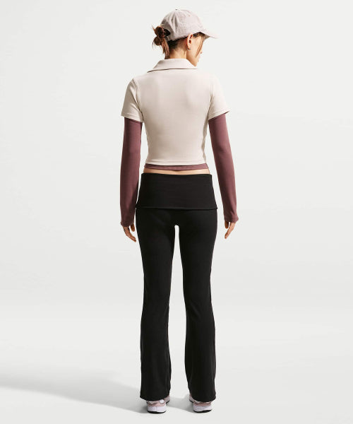 NIKE NIKE T-Shirt Women Size
