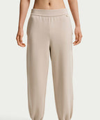 NIKE NIKE Jogger Pants High Rise