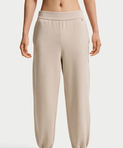 NIKE NIKE Jogger Pants High Rise