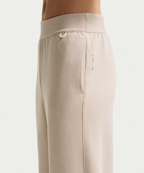 NIKE NIKE Jogger Pants High Rise