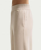 NIKE NIKE Jogger Pants High Rise