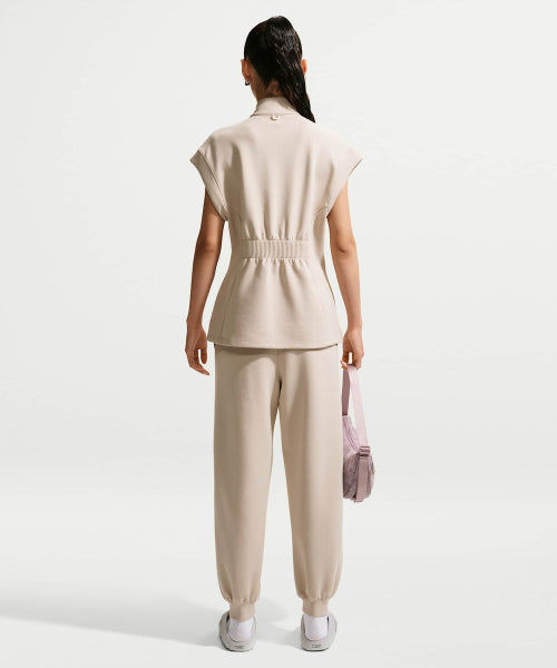 NIKE NIKE Jogger Pants High Rise