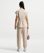 NIKE NIKE Jogger Pants High Rise