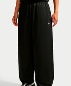 NIKE NIKE Loose Fit High Waist Track Pants