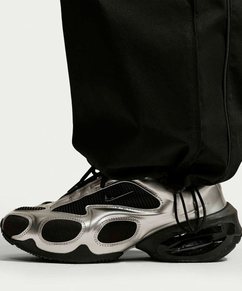 NIKE NIKE Loose Fit High Waist Track Pants