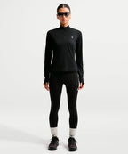 NIKE NIKE ACG Wildsea Quarter Zip Long Sleeve T-Shirt