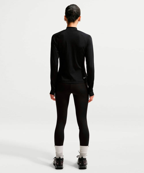 NIKE NIKE ACG Wildsea Quarter Zip Long Sleeve T-Shirt