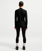 NIKE NIKE ACG Wildsea Quarter Zip Long Sleeve T-Shirt