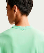 NIKE NIKE T-Shirt M - Cucumber Calm