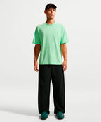 NIKE NIKE T-Shirt M - Cucumber Calm
