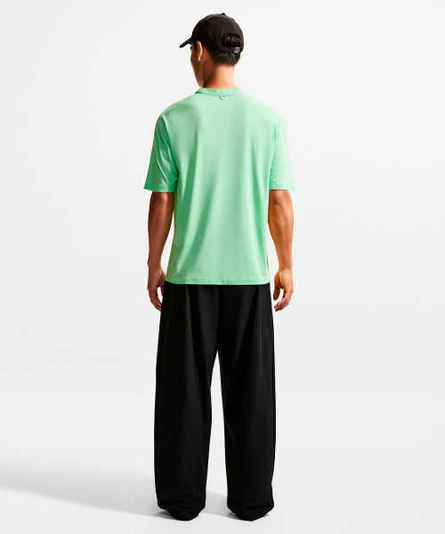 NIKE NIKE T-Shirt M - Cucumber Calm
