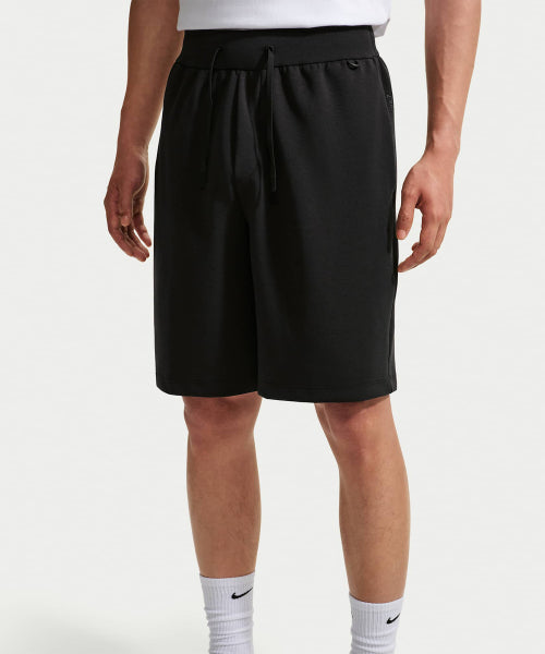 NIKE NIKE 24.7 Impossibly Soft Dry Fit Shorts M