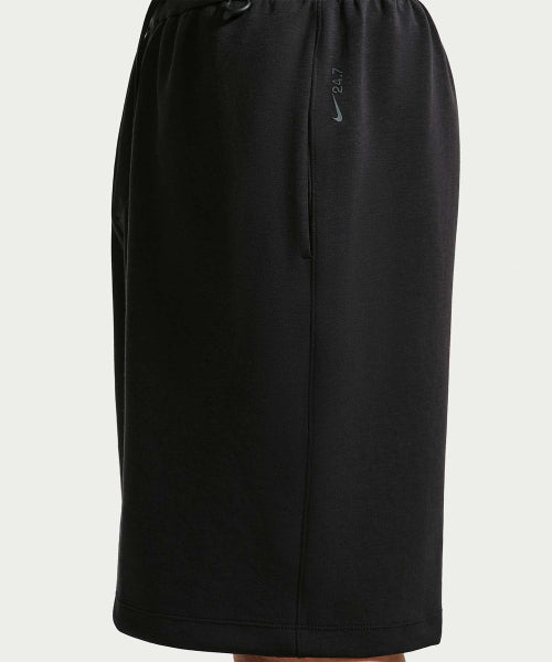 NIKE NIKE 24.7 Impossibly Soft Dry Fit Shorts M
