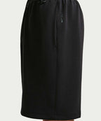 NIKE NIKE 24.7 Impossibly Soft Dry Fit Shorts M