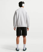 NIKE NIKE 24.7 Impossibly Soft Dry Fit Shorts M