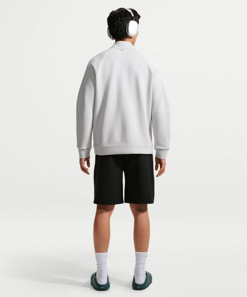 NIKE NIKE 24.7 Impossibly Soft Dry Fit Shorts M