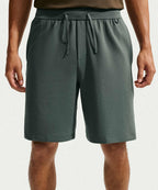 NIKE NIKE Shorts M - Camo Green:Black:Outdoor Green
