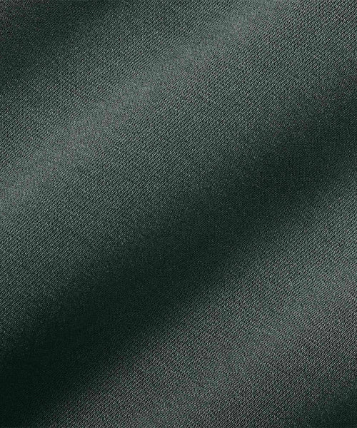 NIKE NIKE Shorts M - Camo Green:Black:Outdoor Green