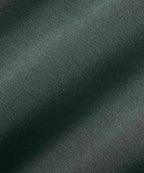 NIKE NIKE Shorts M - Camo Green:Black:Outdoor Green