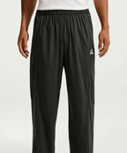 NIKE NIKE ACG High Stakes Hiking Pants M - Anthracite