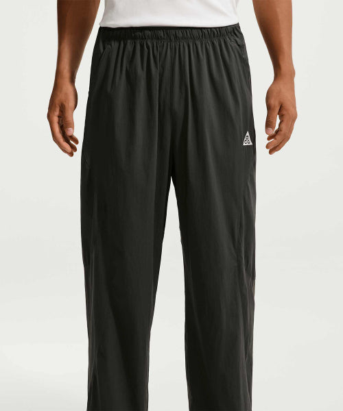 NIKE NIKE ACG High Stakes Hiking Pants M - Anthracite