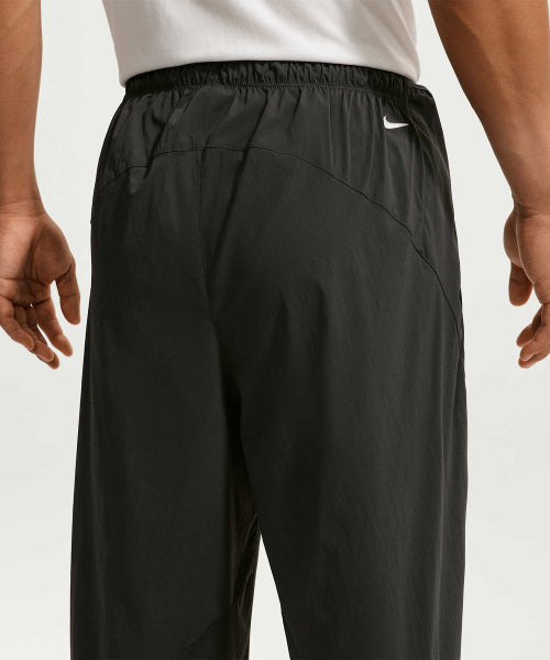 NIKE NIKE ACG High Stakes Hiking Pants M - Anthracite