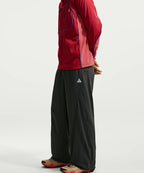 NIKE NIKE ACG High Stakes Hiking Pants M - Anthracite