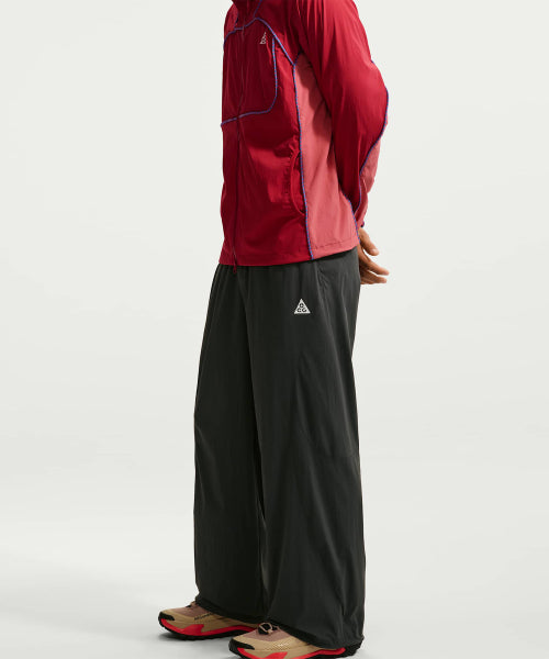 NIKE NIKE ACG High Stakes Hiking Pants M - Anthracite