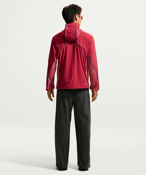 NIKE NIKE ACG High Stakes Hiking Pants M - Anthracite
