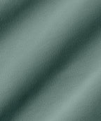 NIKE NIKE Skirt High Rise Pleated
