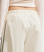 NIKE NIKE Pants Loose Fit Mid-Rise