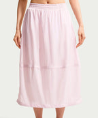 NIKE NIKE Skirt Lightweight UV Protection