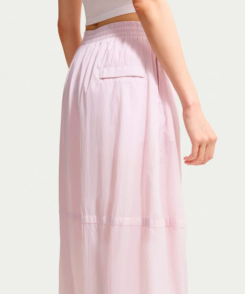 NIKE NIKE Skirt Lightweight UV Protection