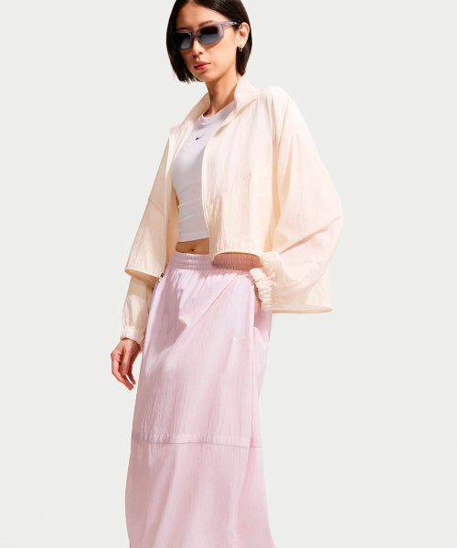NIKE NIKE Skirt Lightweight UV Protection