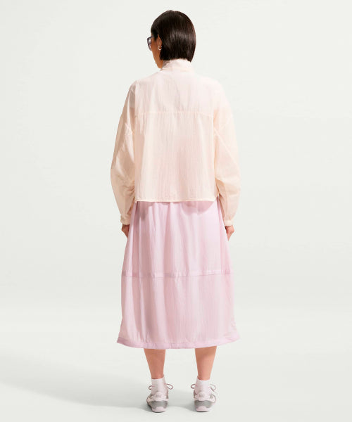 NIKE NIKE Skirt Lightweight UV Protection