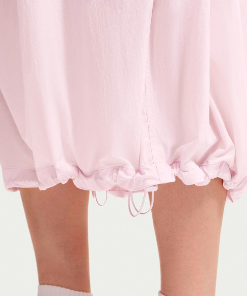 NIKE NIKE Skirt Lightweight UV Protection