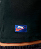 NIKE Nike Jordan Flight T-Shirt W - Black