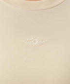 NIKE Nike Jordan Flight T-Shirt W - Pearl White