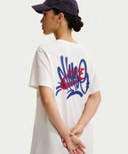 NIKE NIKE T-Shirt Oversized