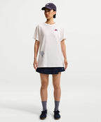 NIKE NIKE T-Shirt Oversized