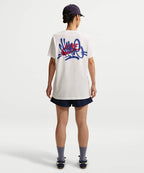 NIKE NIKE T-Shirt Oversized
